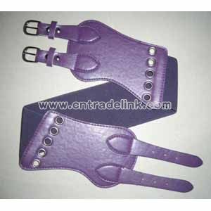 Fashion Belt