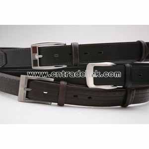 Fashion Belt