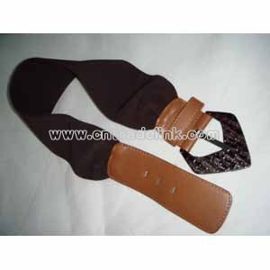 Fashion Belt