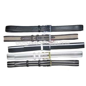 Fashion Belt