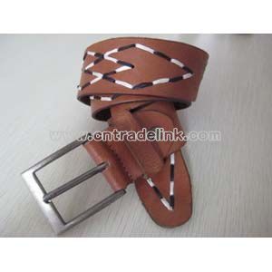 Fashion Belt