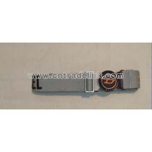Fashion Belt