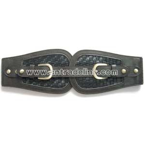 Fashion Belt