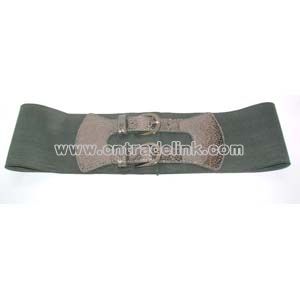 Fashion Belt