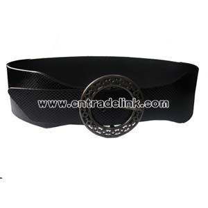 Fashion Belt