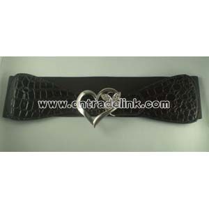 Fashion Belt