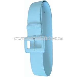 Fashion Belt
