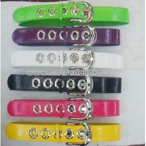 Fashion Belt