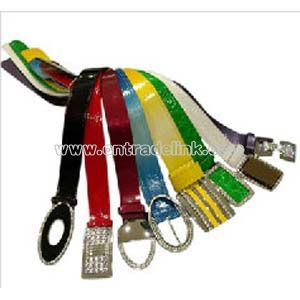 Fashion Belt
