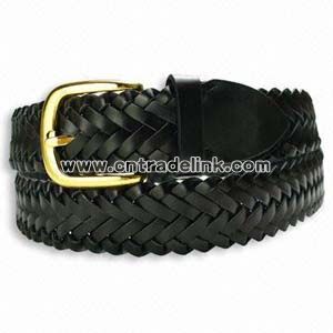Fashion Belt