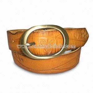 Fashion Belt