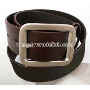 Fashion Belt