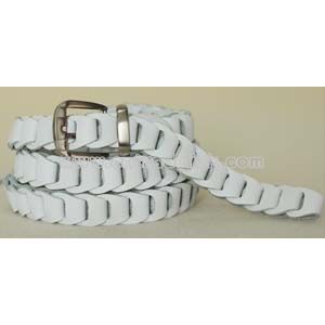 Fashion Belt