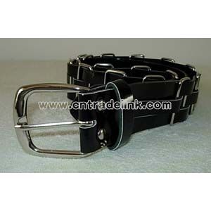 Fashion Belt