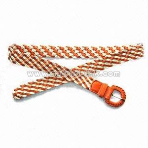 Fashion Belt