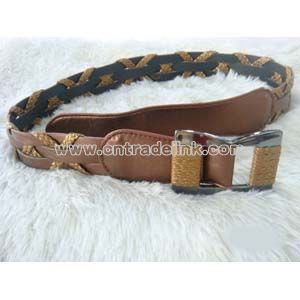 Fashion Belt