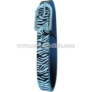 Fashion Belt