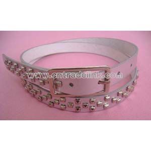 Fashion Belt