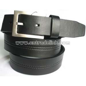 Fashion Belt