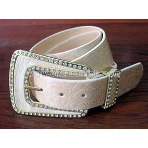 Fashion Belt