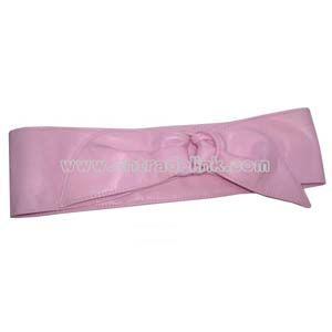 Fashion Belt