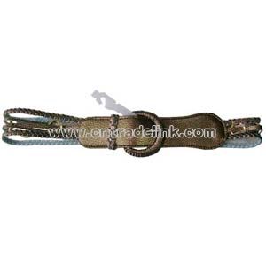 Fashion Belt