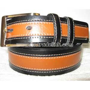 Fashion Belt