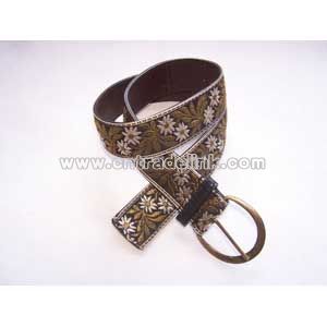 Fashion Belt