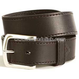 Fashion Belt