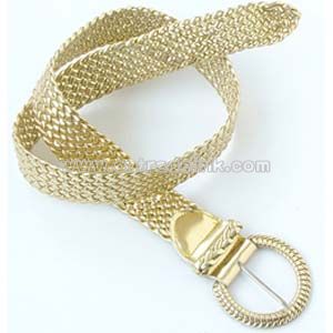 Fashion Belt