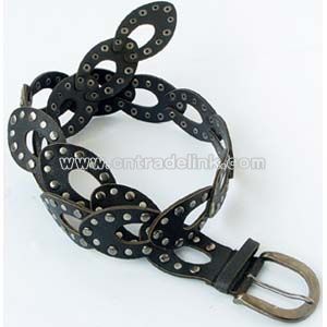 Fashion Belt