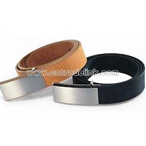 Fashion Belt