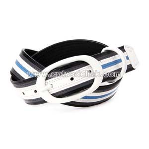 Fashion Belt