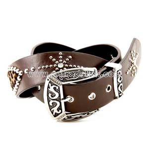 Fashion Belt