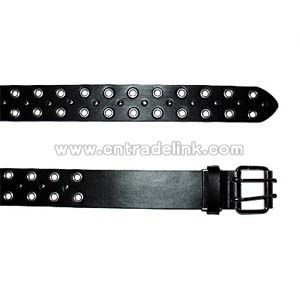 Fashion Belt