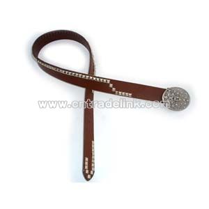 Fashion Belt