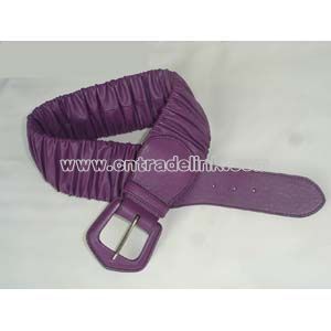Fashion Belt
