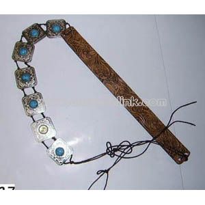 Fashion Belt
