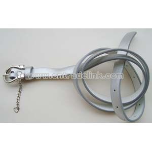 Fashion Belt