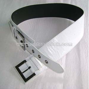 Fashion Belts