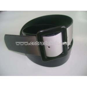 Fashion Belts