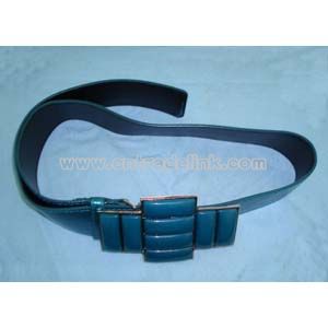 Fashion Belts