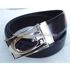 Fashion Belts