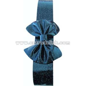 Fashion Belts
