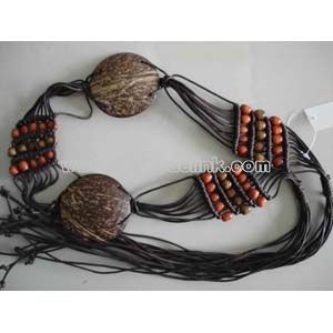 Fashion Belts