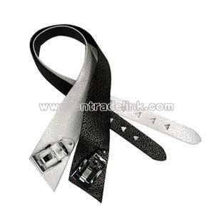 Fashion Belts