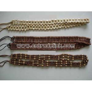 Fashion Belts