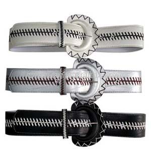 Fashion Belts