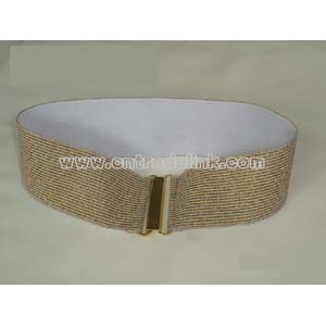 Fashion Belts
