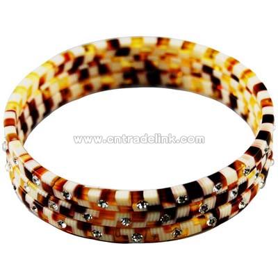 Fashion Bracelet/Bangle